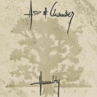 Purchase Chamber - Humility (With Asp) (EP)