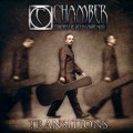 Buy Chamber - L'orchestre De Chambre Noir Mp3 Download