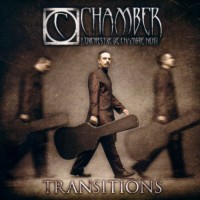 Purchase Chamber - L'orchestre De Chambre Noir
