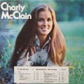 Buy Charly McClain - Here's Charly McClain (Vinyl) Mp3 Download