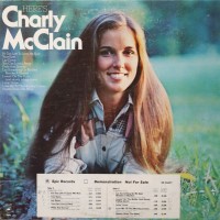 Purchase Charly McClain - Here's Charly McClain (Vinyl)