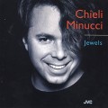 Buy Chieli Minucci - Jewels Mp3 Download