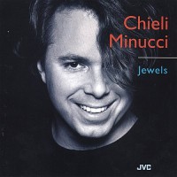 Purchase Chieli Minucci - Jewels