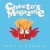 Buy Cheeto's Magazine - Tasty Old Snacks (EP) Mp3 Download