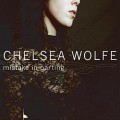 Buy Chelsea Wolfe - Mistake In Parting Mp3 Download
