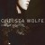 Buy Chelsea Wolfe - Mistake In Parting Mp3 Download