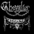 Buy Chevalier - A Call To Arms (EP) Mp3 Download