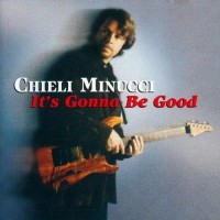 Purchase Chieli Minucci - It's Gonna Be Good
