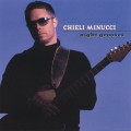 Buy Chieli Minucci - Night Grooves Mp3 Download