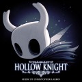 Purchase Christopher Larkin - Hollow Knight Mp3 Download