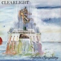 Purchase Clearlight - Infinite Symphony