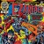 Buy Czarface - Czarface (Extended Second Edition) Mp3 Download
