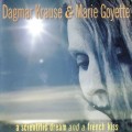 Buy Dagmar Krause - A Scientific Dream And A French Kiss (With Marie Goyette) Mp3 Download