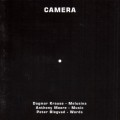 Buy Dagmar Krause - Camera (With Anthony Moore & Peter Blegvad) Mp3 Download