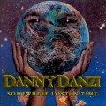 Buy Danny Danzi - Somewhere Lost In Time Mp3 Download