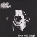 Buy Darkcell - Bone With Hatred Mp3 Download