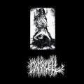 Buy Darkcell - Nightmare Document Part I Mp3 Download