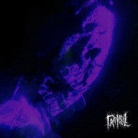 Purchase Darkcell - The Moon