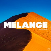 Purchase Darksunn - Melange (EP)