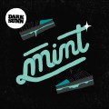 Buy Darksunn - Mint (EP) Mp3 Download