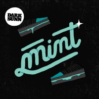 Purchase Darksunn - Mint (EP)