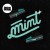 Buy Darksunn - Mint (EP) Mp3 Download