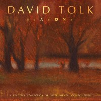 Purchase David Tolk - Seasons