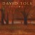 Buy David Tolk - Seasons Mp3 Download