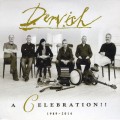 Buy Dervish - A Celebration Mp3 Download