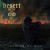 Buy Desert Near The End - Theater Of War Mp3 Download
