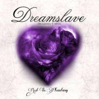 Purchase Dreamslave - Rest In Phantasy