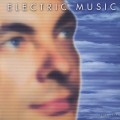 Buy Electric Music - Electric Music Mp3 Download
