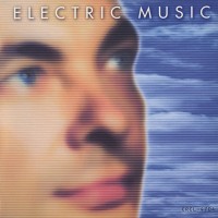 Purchase Electric Music - Electric Music
