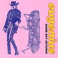 Buy Eugenius - Womb Boy Returns (EP) Mp3 Download