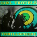 Buy Girl Trouble - Thrillsphere Mp3 Download