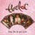 Buy Harlot - Keep The Dream Alive Mp3 Download