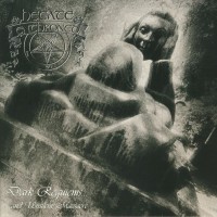 Purchase Hecate Enthroned - Dark Requiems... And Unsilent Massacre (Reissued)
