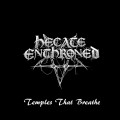 Buy Hecate Enthroned - Temples That Breathe (CDS) Mp3 Download