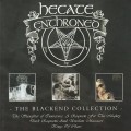 Buy Hecate Enthroned - The Blackend Collection CD1 Mp3 Download