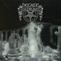 Buy Hecate Enthroned - The Slaughter Of Innocence, A Requiem For The Mighty (Reissued) Mp3 Download