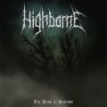 Buy Highborne - The Dusk Of Solitude Mp3 Download