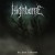 Buy Highborne - The Dusk Of Solitude Mp3 Download