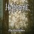 Buy Highborne - The Forbidden (EP) Mp3 Download