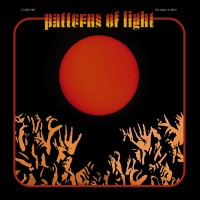Purchase His Name Is Alive - Patterns Of Light