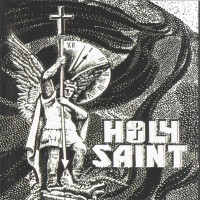 Purchase Holy Saint - Holy Saint