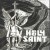 Buy Holy Saint - Holy Saint Mp3 Download