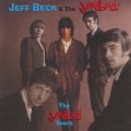 Buy Jeff Beck - Yardbird Years Mp3 Download