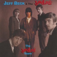 Purchase Jeff Beck - Yardbird Years