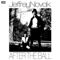 Buy Jeffrey Novak - After The Ball Mp3 Download