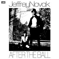 Purchase Jeffrey Novak - After The Ball